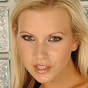 Heather Lightspeed