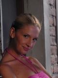 Bambi Lesbian Outdoor Teen Toys & Masturbation