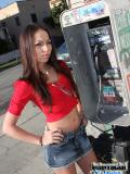 Veronica Jett Interracial Sex