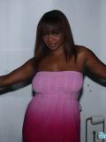 Sinnamon Love Interracial Sex