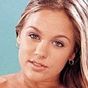 Judy White