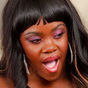 Samone Taylor
