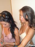 Tanner Mayes Group Sex Oral Sex Teen