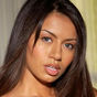 Bobbi Blair