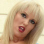 Jessika Girl