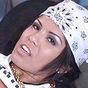 Alexis Amore