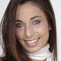 Tiffany Taylor