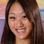 Evelyn Lin