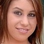 Whitney Stevens