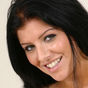 Taryn Thomas