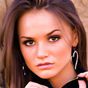 Tori Black