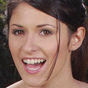 Connie Twistys