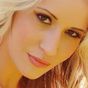 Candice Collyer