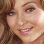 Natalia Forrest