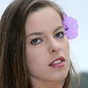 Tera Nubiles
