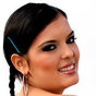 Jasmine Black