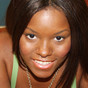 Candice Nicole