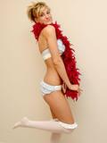 babe lingerie Pure Dee
