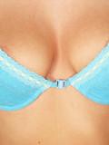 lingerie babe Stracy Stone