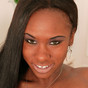 Ariel Alexus