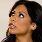 Cassandra Cruz