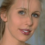 Anna Swisskov