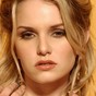 Liz Ashley