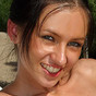 Yanka Nubiles