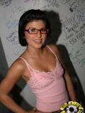 Jenna Moretti Interracial Sex Oral Sex