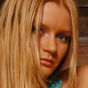 Tanya G