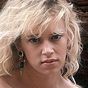 Jenna Jameson