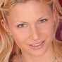 Kathy Blanche