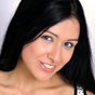 Raisa Nubiles