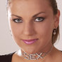 Marina B