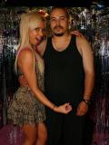 Kacey Jordan Toys & Masturbation
