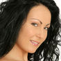 Anita Gyongy