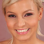 Eve Smile