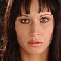 Susana Spears