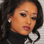 Skin Diamond