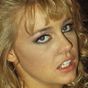 Heather Lere