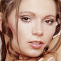 Jennifer Twistys