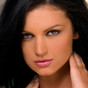 Kimberley Rogers