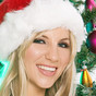Ashley Fires