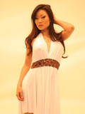 solo girl Lucy L