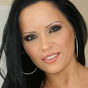 Panthera Nicoll