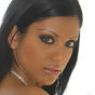 Kyra Black
