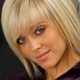 Jade B