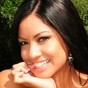 Cierra Spice