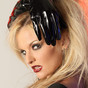Cassie Courtland