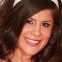 Michelle Avanti